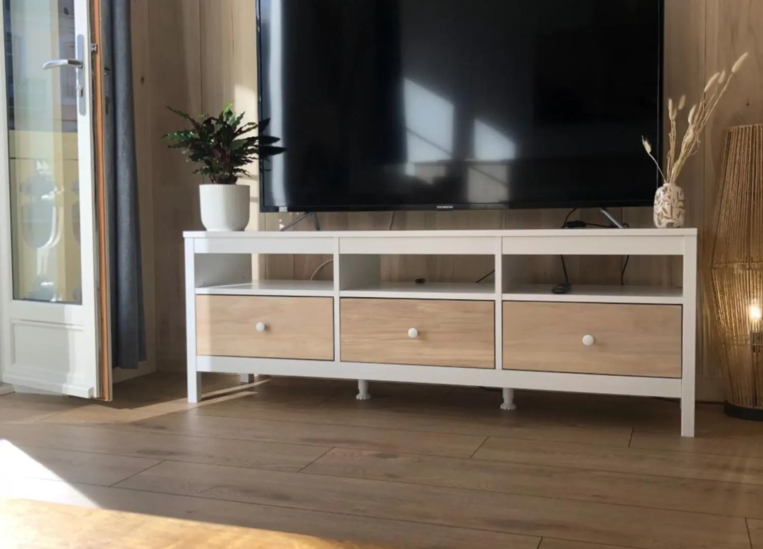 Appartement Le Neouvielle Bagnères-de-Bigorre