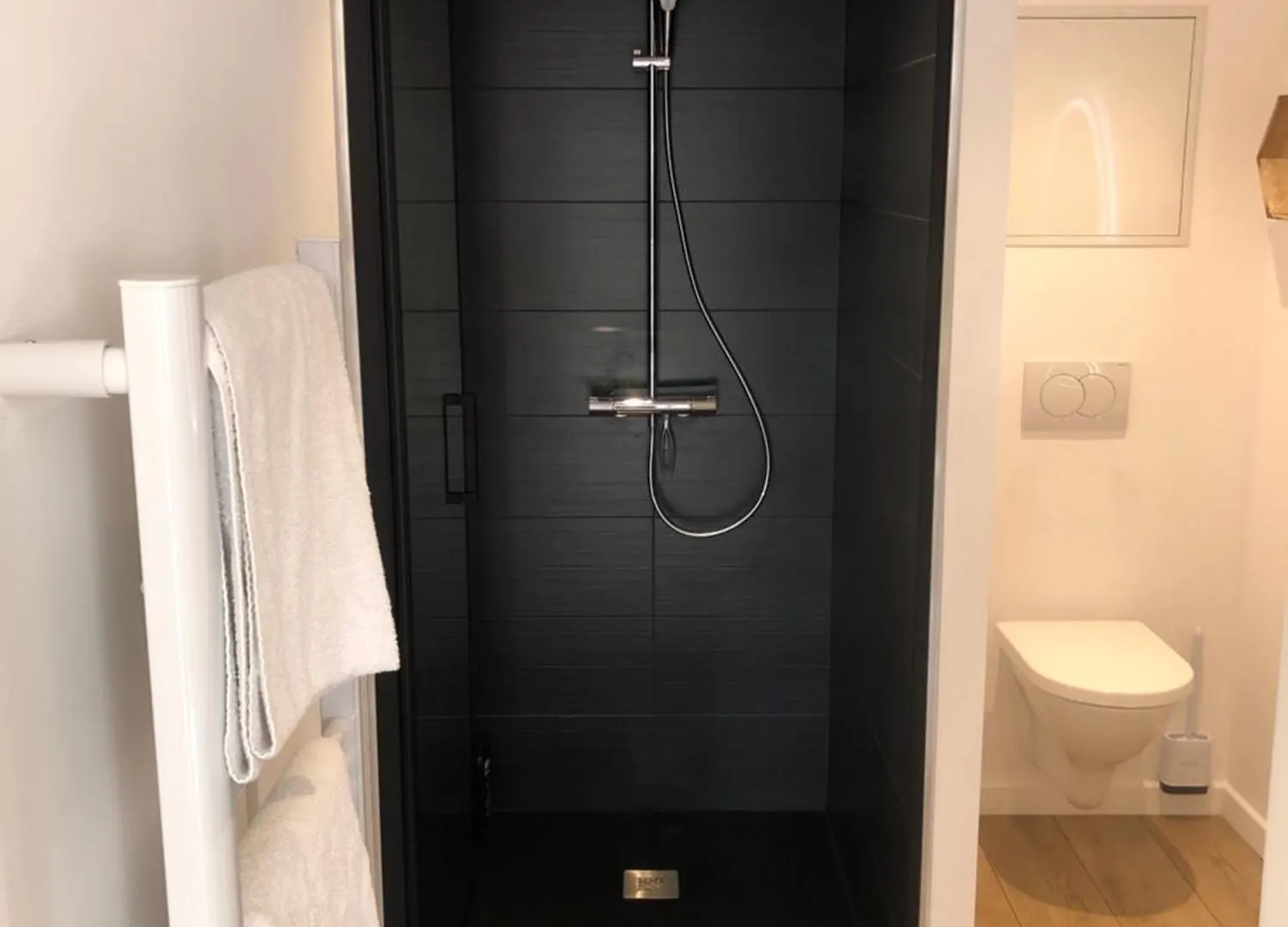 Appartement Le Neouvielle Bagnères-de-Bigorre 0*,  Frankrijk