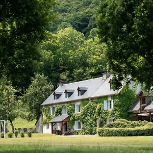 3* Hotel Garden & - Domaine De Ramonjuan